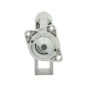 Anlasser von BV PSH