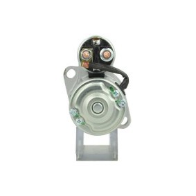 Köp Startmotor av BV PSH 190.571.112.415 till det låga priset 1826,96 kr