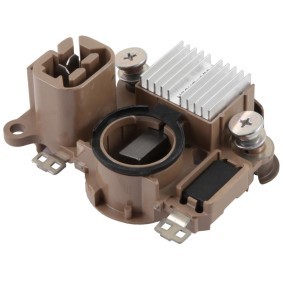 Köp Startmotor av BV PSH 190.574.132.050 till det låga priset 1634,09 kr