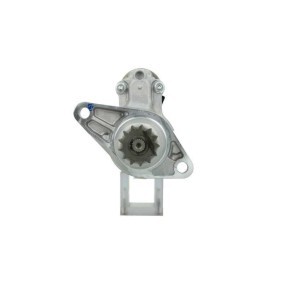 Anlasser von BV PSH