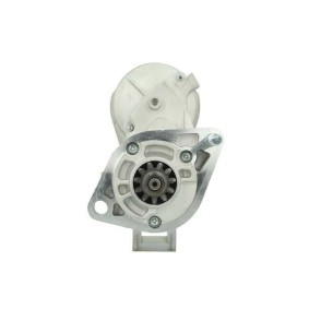 Anlasser 190.575.112.050