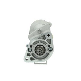 Köp Startmotor av BV PSH 190.578.092.265 till det låga priset 2066,45 kr