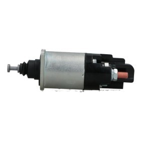 Köp Startmotor av BV PSH 190.592.092.265 till det låga priset 2101,65 kr