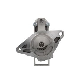 Anlasser 190.593.152.050