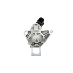 Anlasser 190.594.092.050