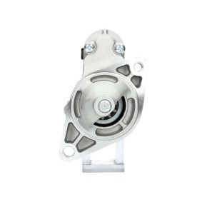 Anlasser 190.598.102.050