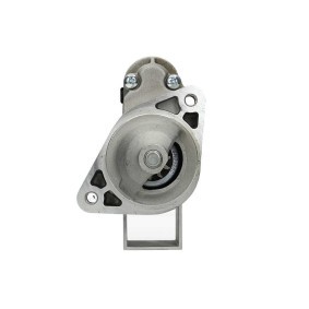 Köp Startmotor av BV PSH 190.901.102.050 till det låga priset 2276,58 kr