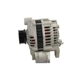 Köp Startmotor av BV PSH 190.901.102.260 till det låga priset 3136,65 kr