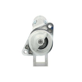 Köp Startmotor av BV PSH 190.901.102.261 till det låga priset 5254,29 kr