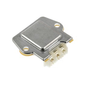 Köp Startmotor av BV PSH 190.901.102.265 till det låga priset 2364,52 kr
