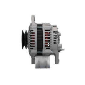 Köp Startmotor av BV PSH 190.902.102.260 till det låga priset 4874,00 kr