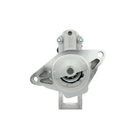 Anlasser 190.905.092.050