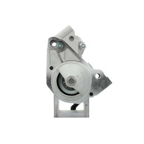 Köp Startmotor av BV PSH 190.909.092.050 till det låga priset 1169,12 kr