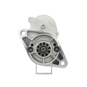 Anlasser 190.915.102.050