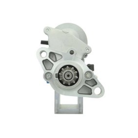 Anlasser 190.916.102.050