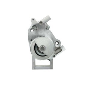 Köp Startmotor av BV PSH 190.917.092.050 till det låga priset 2446,92 kr