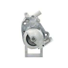 Köp Startmotor av BV PSH 190.917.092.260 till det låga priset 4578,78 kr