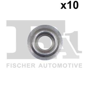 Achetez des Ecran absorbant la chaleur, injection FA1 190.920.010 à prix pour 0,92 €