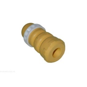 Compre Junta, cabeça do motor da AUTOMEGA 190000110 a um preço baixo por 8,61 €