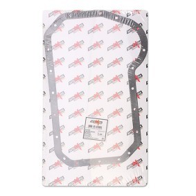 Achetez des Joint de carter d'huile AUTOMEGA 190001010 à prix pour 4,84 €