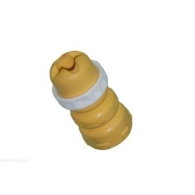 Comprar Junta, colector de escape de AUTOMEGA 190001210 a bajo precio de 7,41 €