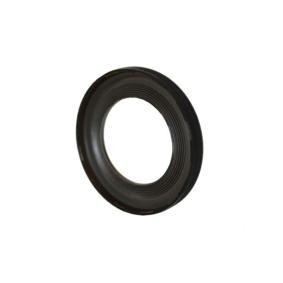 Achetez des Bague d'étanchéité, vilebrequin AUTOMEGA 190004210 à prix pour 6,85 €