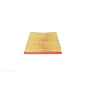 Compre Junta, cabeça do motor da AUTOMEGA 190005210 a um preço baixo por 18,44 €