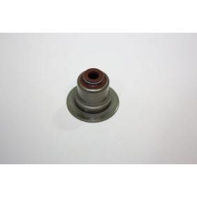 Comprar Retén de válvulas de AUTOMEGA 190005710 a bajo precio de 2,19 €