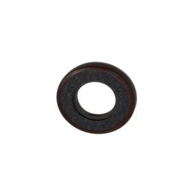 Achetez des Bague d'étanchéité, vilebrequin AUTOMEGA 190006010 à prix pour 6,42 €