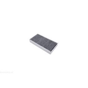 Acquista Paraolio albero a camme da AUTOMEGA 190006210 a buon mercato per soli 2,52 €