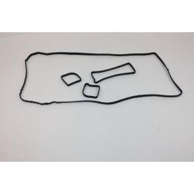 Achetez des Jeu de joints d'étanchéité, couvercle de culasse AUTOMEGA 190006610 à prix pour 16,77 €