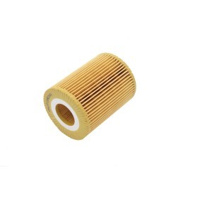 Compre Junta, cabeça do motor da AUTOMEGA 190006710 a um preço baixo por 20,06 €