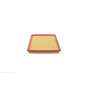 Acquista Paraolio albero a gomiti da AUTOMEGA 190007010 a buon mercato per soli 2,08 €