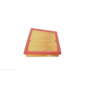 Compre Junta, cabeça do motor da AUTOMEGA 190007410 a um preço baixo por 24,80 €