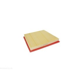 Compre Junta, cabeça do motor da AUTOMEGA 190007510 a um preço baixo por 24,80 €
