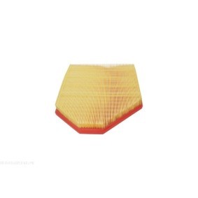 Compre Junta, cabeça do motor da AUTOMEGA 190007810 a um preço baixo por 25,73 €