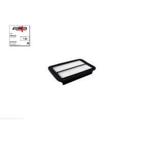 Compre Junta, cabeça do motor da AUTOMEGA 190014510 a um preço baixo por 21,93 €