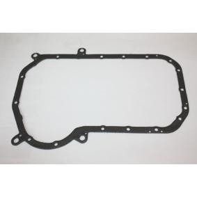 Achetez des Jeu de joints d'étanchéité, carter d'huile AUTOMEGA 190015010 à prix pour 11,00 €