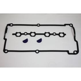 Achetez des Jeu de joints d'étanchéité, couvercle de culasse AUTOMEGA 190015310 à prix pour 7,92 €