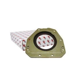 Acquista Paraolio albero a gomiti da AUTOMEGA 190018010 a buon mercato per soli 24,26 €