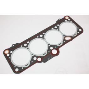 Compre Junta, cabeça do motor da AUTOMEGA 190018110 a um preço baixo por 28,70 €