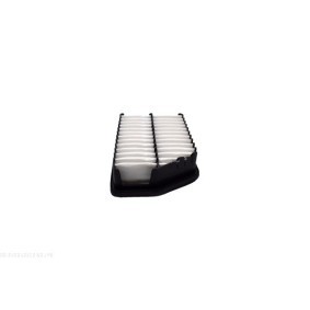 Compre Junta, cabeça do motor da AUTOMEGA 190018310 a um preço baixo por 24,61 €