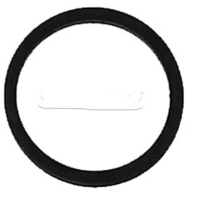 Compre Retentor, válvula injectora da AUTOMEGA 190019620 a um preço baixo por 0,89 €
