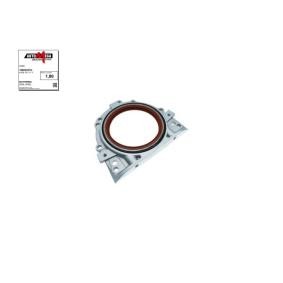 Acquista Paraolio albero a gomiti da AUTOMEGA 190022510 a buon mercato per soli 25,12 €