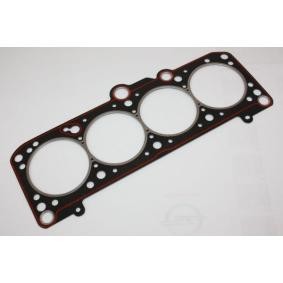 Compre Junta, cabeça do motor da AUTOMEGA 190023010 a um preço baixo por 13,90 €