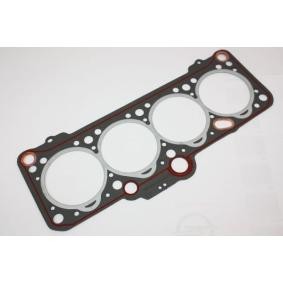 Compre Junta, cabeça do motor da AUTOMEGA 190023210 a um preço baixo por 19,35 €