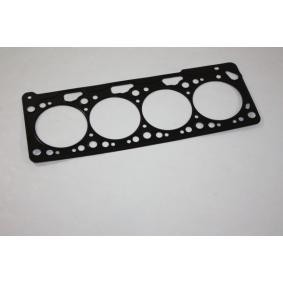 Compre Junta, cabeça do motor da AUTOMEGA 190023610 a um preço baixo por 13,86 €