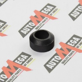 Achetez des Joint d'étanchéité, boulon de couvercle de culasse AUTOMEGA 190026120 à prix pour 1,28 €