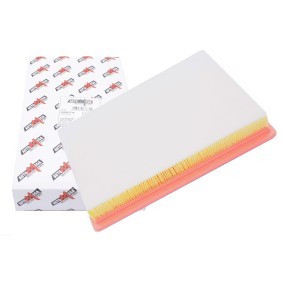 Achetez des Joint de carter d'huile AUTOMEGA 190026210 à prix pour 7,29 €