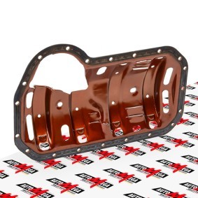 Achetez des Joint de carter d'huile AUTOMEGA 190026920 à prix pour 27,37 €